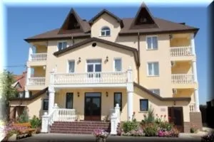 Готель «вілла магія» в Новофедорівка (Крим) сайт, відгуки, опис (магія) Готель «вілла магія» в Новофедорівка (Крим) сайт, відгуки, опис