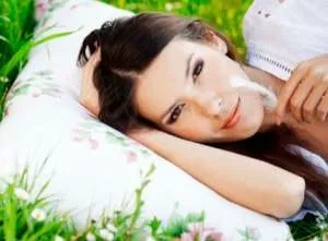Відкриття арбалетної-лучного тиру (капітал прибуток місяць термін) Відкриття арбалетної-лучного тиру