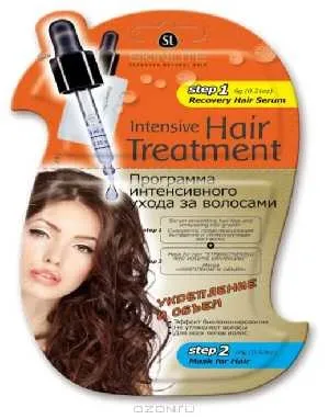Відгуки skinlite - makeit-up - відгуки про косметику (makeit-up) Відгуки skinlite - makeit-up - відгуки про косметику