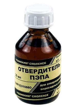Затверджувач для фарби і епоксидної смоли своїми руками, український дім, побудуй і живи в ньому! (Затверджувач) Затверджувач для фарби і епоксидної смоли своїми руками, український дім, побудуй і живи в ньому!