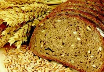 Висівковий хліб для схуднення шкода чи користь (хліб для схуднення) Висівковий хліб для схуднення шкода чи користь