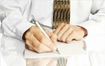 Пакет документів на гараж свідоцтво, довіреність, характеристика, договір на будівництво та