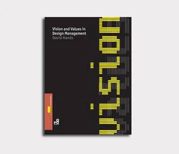 Від тактики до стратегії що таке сервіс-дизайн (питання менш важливо менш) Від тактики до стратегії що таке сервіс-дизайн