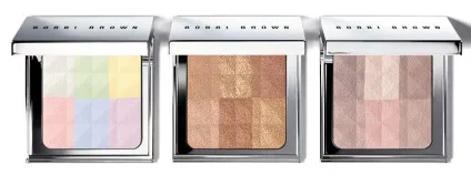 Відгуки bobbi brown - makeit-up - відгуки про косметику