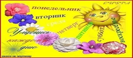 Відкритий урок на тему «вчимося керувати своїми емоціями» (розвиваюче заняття з елементами тренінгу) (своїми) Відкритий урок на тему «вчимося керувати своїми емоціями» (розвиваюче заняття з елементами тренінгу)