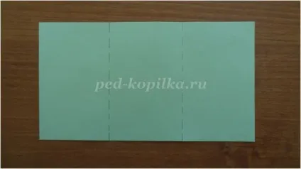 Листівка з кулями на день народження своїми руками (день) Листівка з кулями на день народження своїми руками