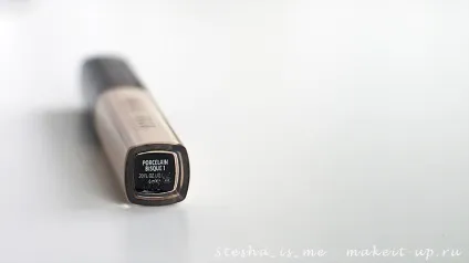 Відгуки bobbi brown - makeit-up - відгуки про косметику