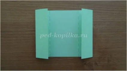 Листівка з кулями на день народження своїми руками (день) Листівка з кулями на день народження своїми руками
