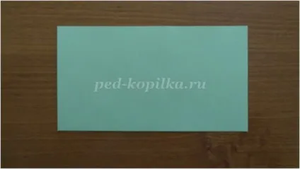 Листівка з кулями на день народження своїми руками (своїми) Листівка з кулями на день народження своїми руками