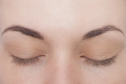 Палітра тіней для повік dream catcher shadow palette (тіней) Палітра тіней для повік dream catcher shadow palette