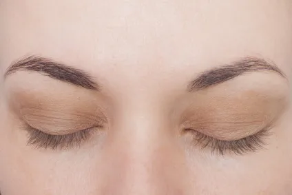 Палітра тіней для повік dream catcher shadow palette (nyx) Палітра тіней для повік dream catcher shadow palette