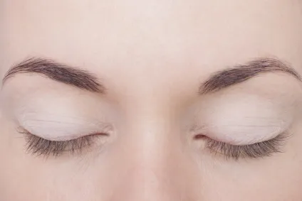 Палітра тіней для повік dream catcher shadow palette (catcher) Палітра тіней для повік dream catcher shadow palette