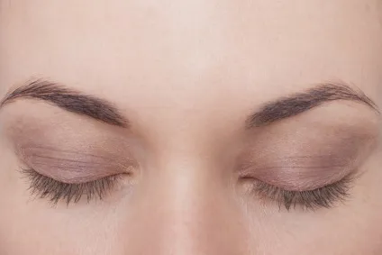 Палітра тіней для повік dream catcher shadow palette (nyx) Палітра тіней для повік dream catcher shadow palette
