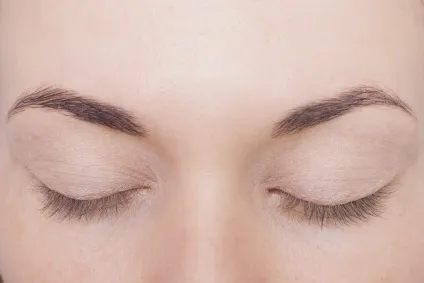 Палітра тіней для повік dream catcher shadow palette (nyx) Палітра тіней для повік dream catcher shadow palette