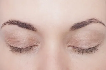 Палітра тіней для повік dream catcher shadow palette (catcher) Палітра тіней для повік dream catcher shadow palette