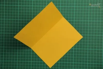 Листівка з кульками 3d своїми руками