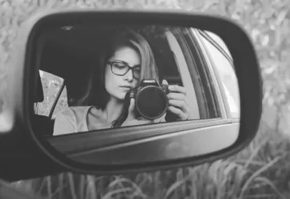 Отзеркаливание метод швидкого зваблювання дівчат (отзеркаливание метод швидкого зваблювання дівчат) Отзеркаливание метод швидкого зваблювання дівчат