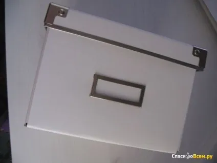 Відгук про коробка з кришкою - касет - ikea стильні і красиві коробки з ikea для зберігання різних (кришкою) Відгук про коробка з кришкою - касет - ikea стильні і красиві коробки з ikea для зберігання різних