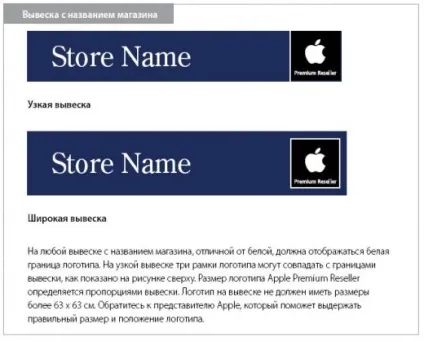 Відносини apple з преміум-посередниками погляд зсередини, apple цікаві факти і новини від (це цікаво) Відносини apple з преміум-посередниками погляд зсередини, apple цікаві факти і новини від