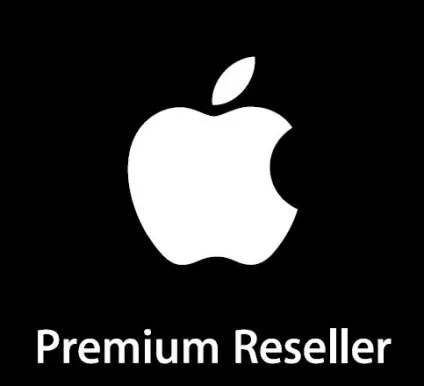 Відносини apple з преміум-посередниками погляд зсередини, apple цікаві факти і новини від (логотипу Apple Premium) Відносини apple з преміум-посередниками погляд зсередини, apple цікаві факти і новини від