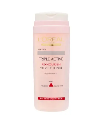 Відгуки skinlite - makeit-up - відгуки про косметику (відгуки) Відгуки skinlite - makeit-up - відгуки про косметику