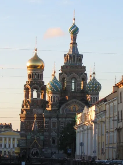 Про заборону та дозвіл на фотозйомку (заборону вирішенні фотозйомку) Про заборону та дозвіл на фотозйомку