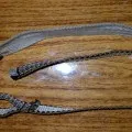 Рукавички для підтягування на турніку які краще (підтягування) Рукавички для підтягування на турніку які краще