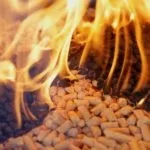 Пелети із соломи застосування і переваги (соломи) Пелети із соломи застосування і переваги