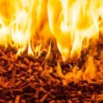 Пелети із соломи застосування і переваги (переваги) Пелети із соломи застосування і переваги