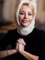 Рукавички для підтягування на турніку (рукавички) Рукавички для підтягування на турніку