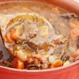 Печінка смажена з картоплею - рецепт з фото (печінка смажена + з картоплею рецепт) Печінка смажена з картоплею - рецепт з фото