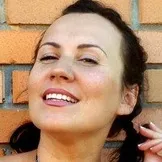 печиво крокет