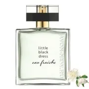 Парфумерна вода little black dress, 50 мл (little) Парфумерна вода little black dress, 50 мл