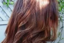 Палітра фарби young color excel від revlon professional, магазин професійної косметики вибір (color) Палітра фарби young color excel від revlon professional, магазин професійної косметики вибір