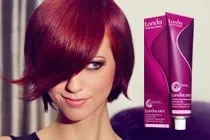 Палітра фарби young color excel від revlon professional, магазин професійної косметики вибір (excel) Палітра фарби young color excel від revlon professional, магазин професійної косметики вибір