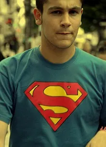 Хлопець бреше стратити не можна помилувати
