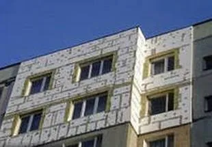 Пінопласт як утеплювач особливості застосування (пінопласт як утеплювач відгуки для стін) Пінопласт як утеплювач особливості застосування