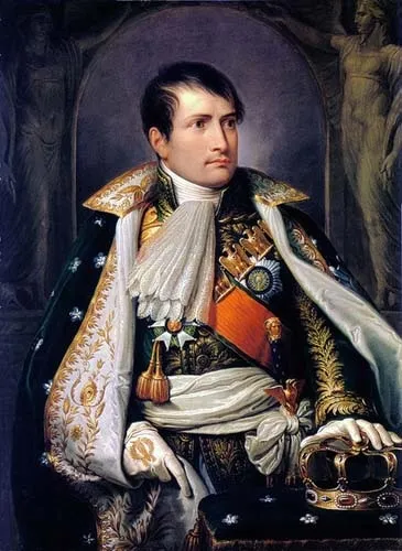 Рукавички, енциклопедія моди (моди) Рукавички, енциклопедія моди