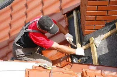Пічні труби сендвіч і цегляні димоходи своїми руками все про труби (димоходи) Пічні труби сендвіч і цегляні димоходи своїми руками все про труби