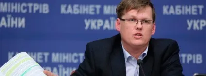 Пенсійна реформа 2017 - плюси і мінуси для громадян України (2017) Пенсійна реформа 2017 - плюси і мінуси для громадян України