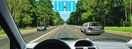Пдд знаки дорожнього руху, розмітка на перехресті і напрямок по смугах (знаки) Пдд знаки дорожнього руху, розмітка на перехресті і напрямок по смугах