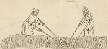 Рукавички, енциклопедія моди (рукавички) Рукавички, енциклопедія моди