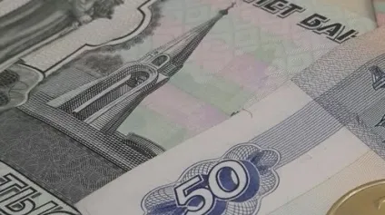Пенсія з 1 серпня у працюючих пенсіонерів останні новини про підвищення, на скільки пройшла (відома причина смерті) Пенсія з 1 серпня у працюючих пенсіонерів останні новини про підвищення, на скільки пройшла