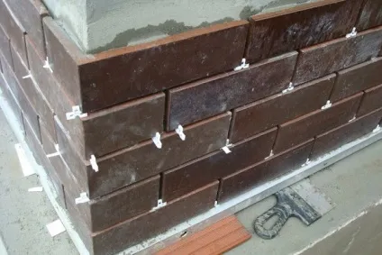 Панелі для зовнішньої обробки будинку різновиди і переваги (переваги) Панелі для зовнішньої обробки будинку різновиди і переваги
