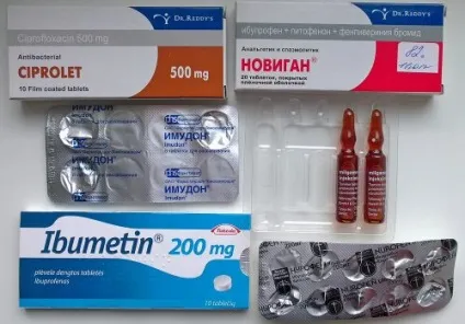 Пародонтоз що це таке і як він проявляється, класифікація, діагностика (таке) Пародонтоз що це таке і як він проявляється, класифікація, діагностика