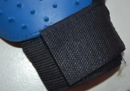 Рукавичка для зняття вовни з тварин pet brush glove (true touch), мій огляд (рукавичка для видалення вовни) Рукавичка для зняття вовни з тварин pet brush glove (true touch), мій огляд