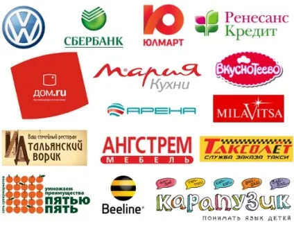 Друк на повітряних кулях - логотипи, фото, написи, малюнок - оптовий інтернет-магазин товарів для