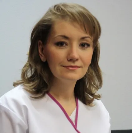 Чи передається алкоголізм у спадок, спадковість (алкоголізм) Чи передається алкоголізм у спадок, спадковість