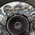 Перетягуємо стелю салону своїми руками (оббивку) Перетягуємо стелю салону своїми руками