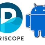 Periscope як зайти в перископ через комп'ютер (зайти) Periscope як зайти в перископ через комп'ютер